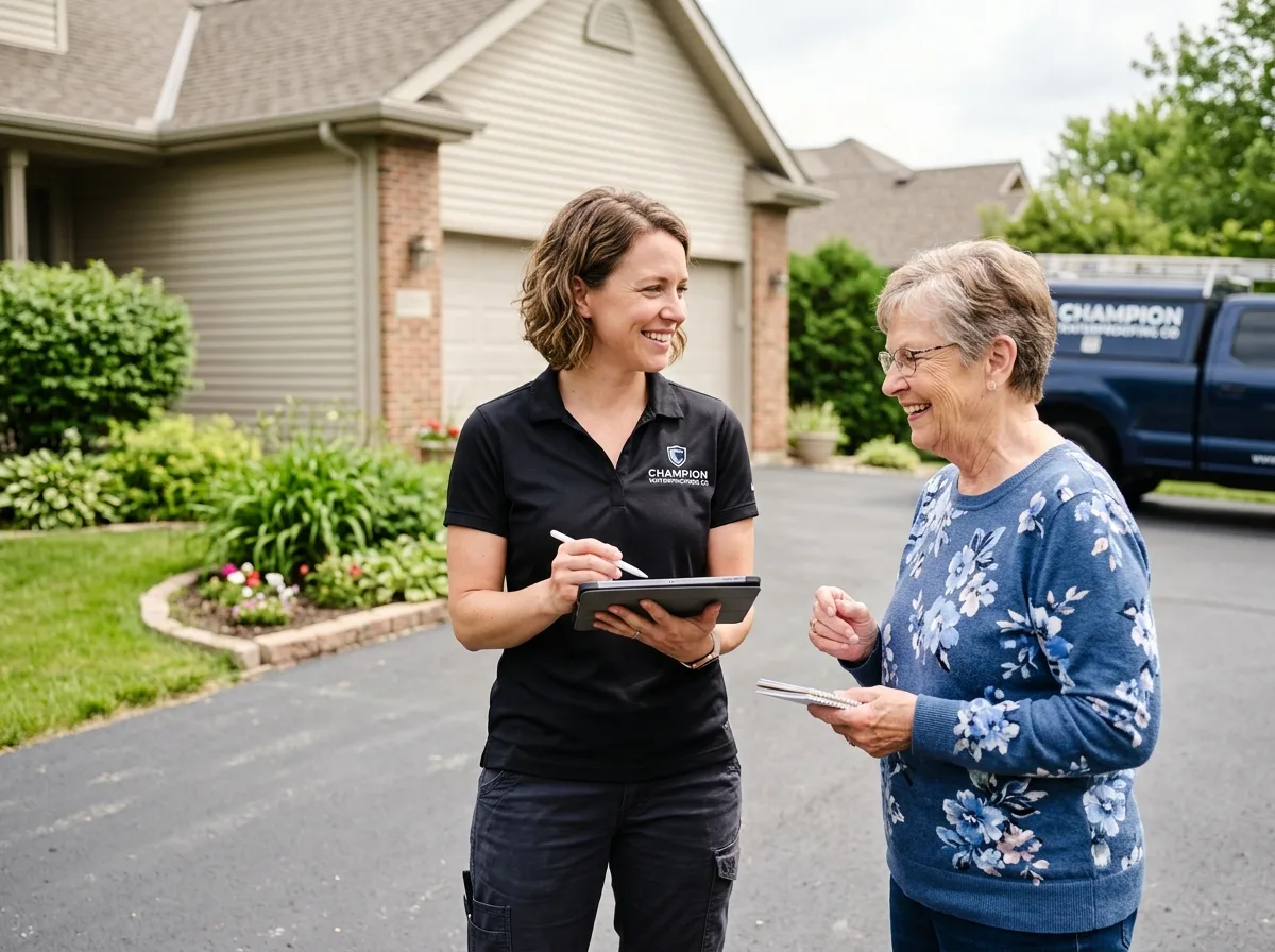 Basement Waterproofing Golden, MO FAQs